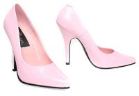 pinkshoes